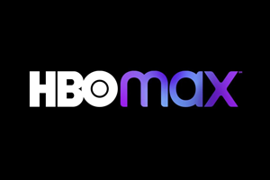 LOGOS-HBO-300x200