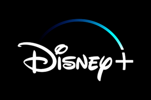 Logo-Disney-300x200