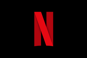 Logo-Netflix-300x200