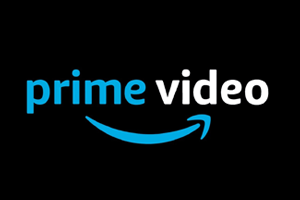 Logo-Prime-Video-300x200