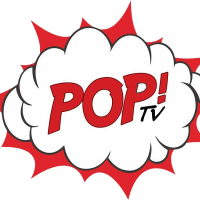 POP-TV