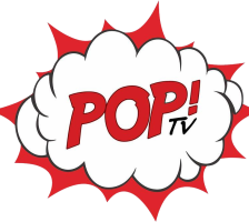 POP-TV