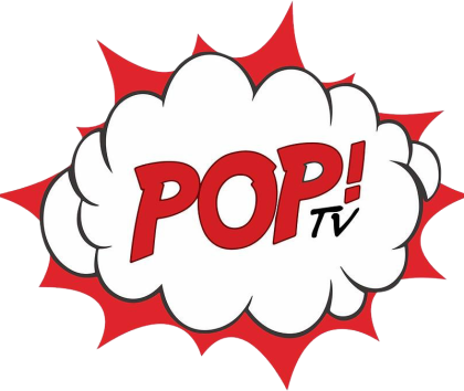 POP-TV